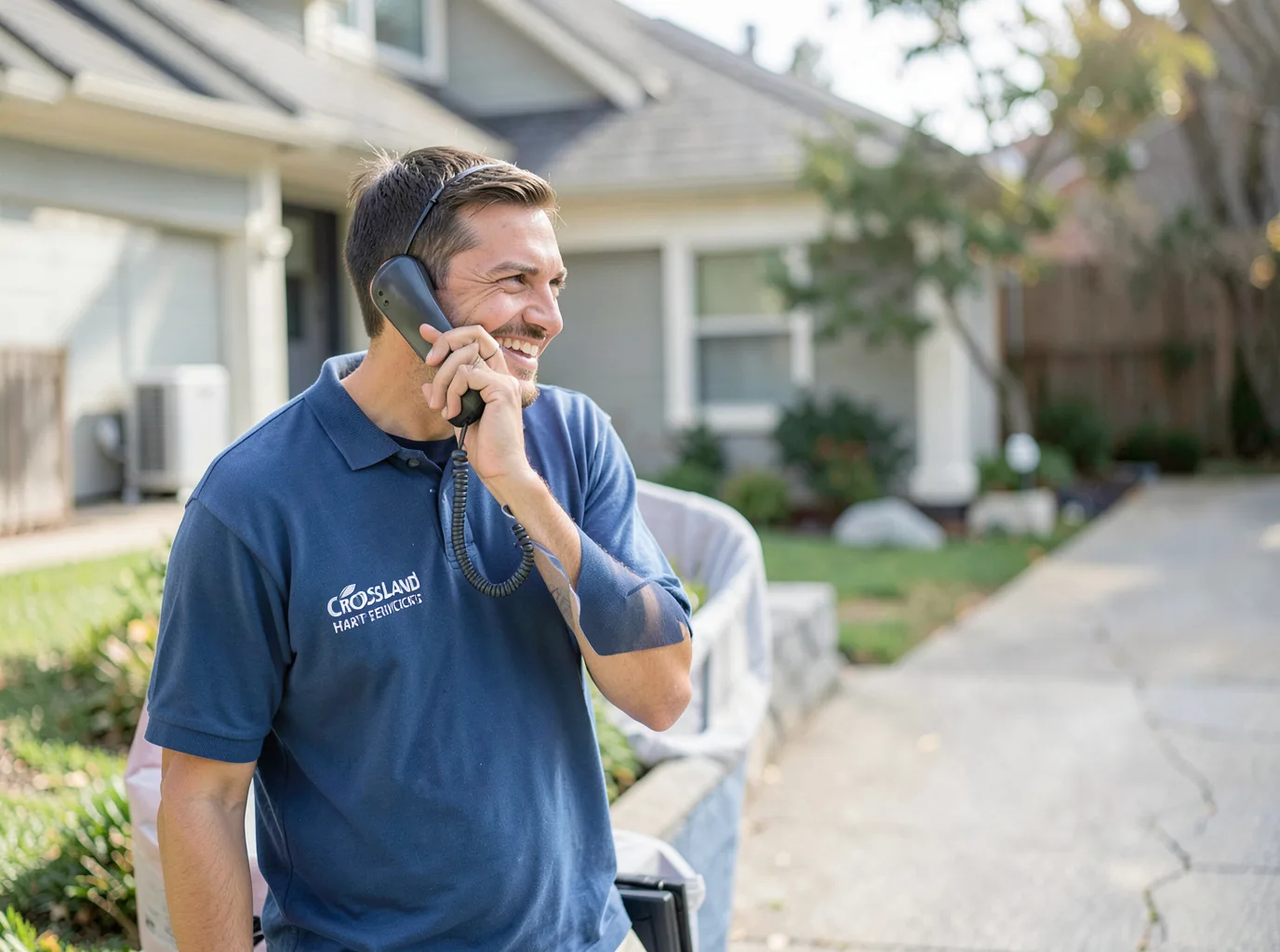 Heat Pump Installation Desoto, TX FAQs